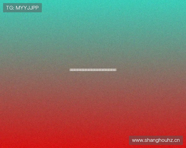 球赛直播在线观看免费高清直播全网热门赛事实时更新精彩不断体验