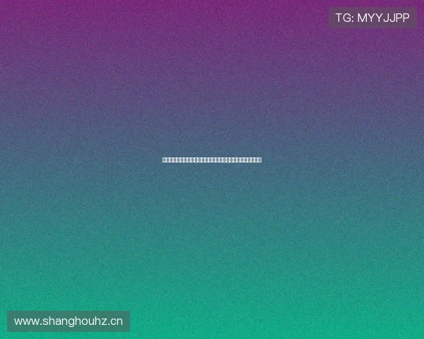 上海五星体育官方下载全功能体验平台让你畅享赛事直播与资讯