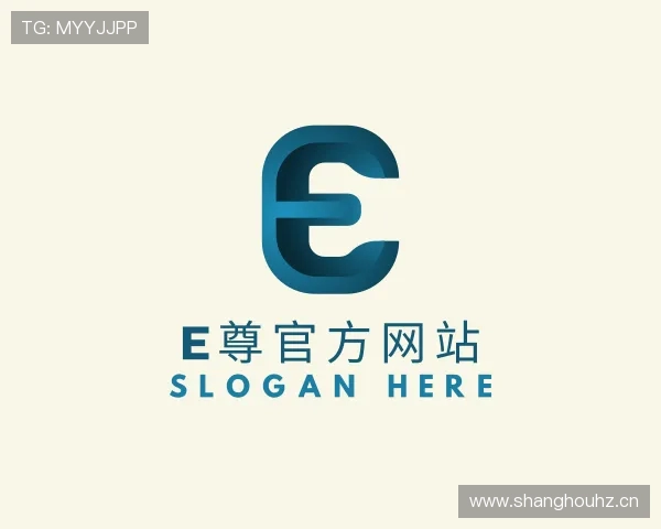 了解e尊官方网站